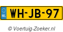 WHJB97