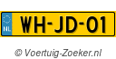 WHJD01