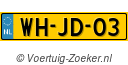WHJD03