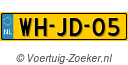 WHJD05