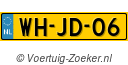WHJD06