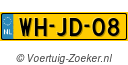 WHJD08