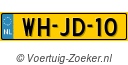 WHJD10