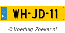 WHJD11