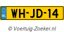 WHJD14