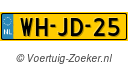 WHJD25