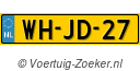 WHJD27