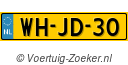 WHJD30