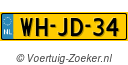 WHJD34