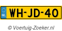 WHJD40