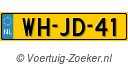 WHJD41
