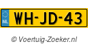 WHJD43