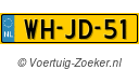 WHJD51