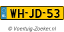 WHJD53