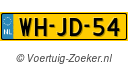WHJD54
