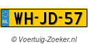 WHJD57
