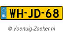 WHJD68