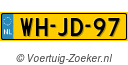WHJD97