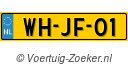 WHJF01