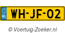 WHJF02