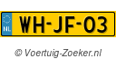 WHJF03