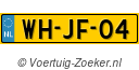 WH-JF-04