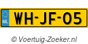 WHJF05