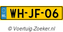 WHJF06