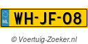 WHJF08