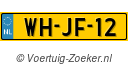 WHJF12