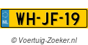 WHJF19