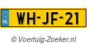 WHJF21