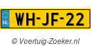 WHJF22