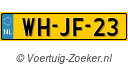 WHJF23