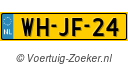 WHJF24