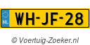 WHJF28