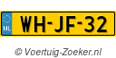 WHJF32