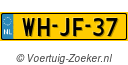 WHJF37