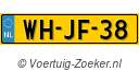 WHJF38