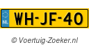 WHJF40