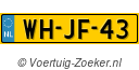 WHJF43