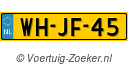 WHJF45