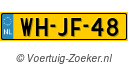 WHJF48