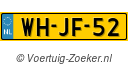 WHJF52