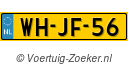 WHJF56