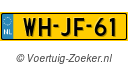WHJF61