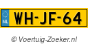 WHJF64