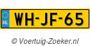 WHJF65