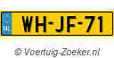 WHJF71
