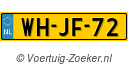WHJF72